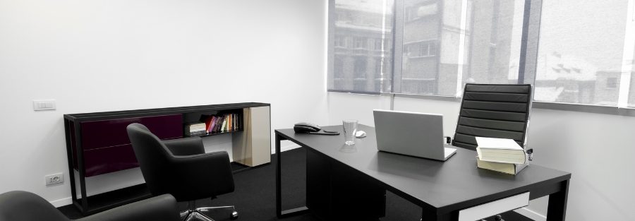office space for business rent in Dubai