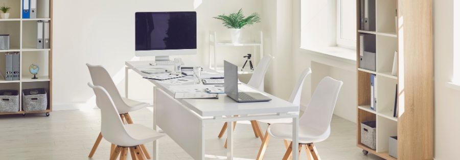 Office space for rent in Dubai for smes