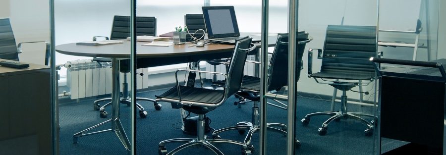 customer experience business center dubai
