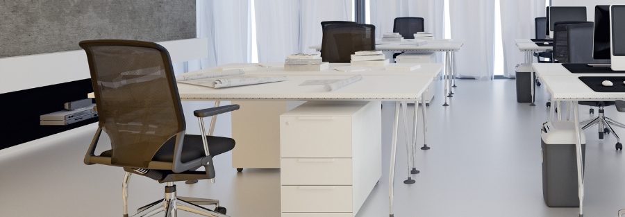 office space for startups in dubai