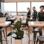 How to Choose the Best Meeting Room in Dubai for Your Team
