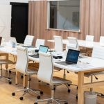 The Ultimate Guide to Coworking Office Space in Dubai for 2025