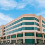 Virtual Office in Garhoud: Cost-Effective Business Setup