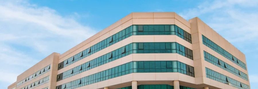 affordable virtual office In garhoud