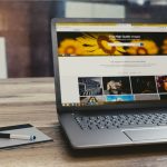 Why Virtual Offices Are the Future of Dubai Businesses