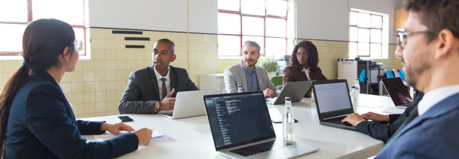 serviced offices in Dubai