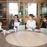How to Book Cheap Private Meeting Rooms in Dubai (Step-by-Step)