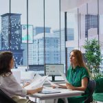 Which Dubai Areas Offer the Cheapest Office Rentals?