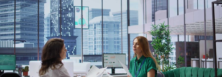 Affordable Office Spaces for rent in Dubai