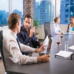 Best Commercial Office Spaces in Dubai for Startups Needing Quick Business Setup