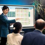 How to Start a Virtual Office Business in Dubai: Costs, Benefits & Legal Requirements