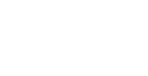  
 	
                        Payless Business Center