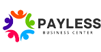  
                          
                        Payless Business Center